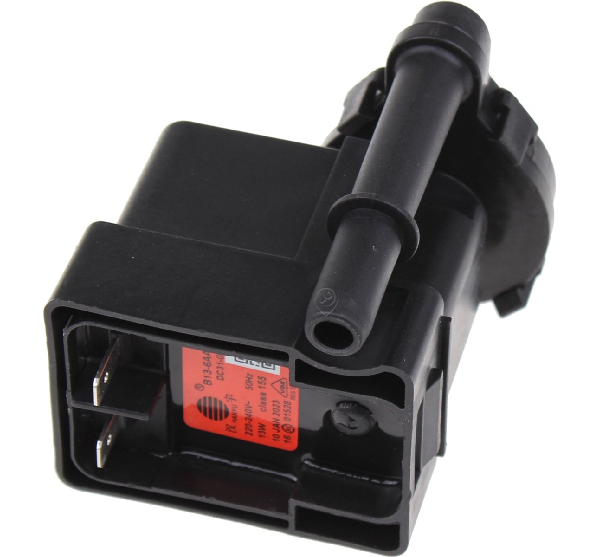 Samsung - Pompă de condens - DC3100105A - pentru Mașină de spălat haine