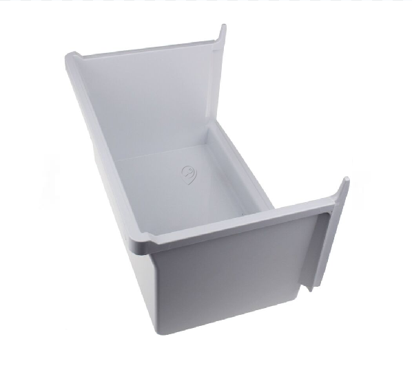 Liebherr - Sertar congelator - 7426933