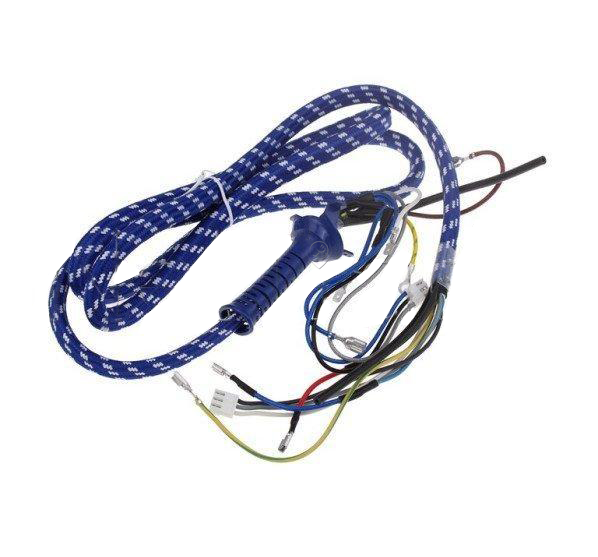 Philips - Cablu pentru stație de călcat - 423902279801