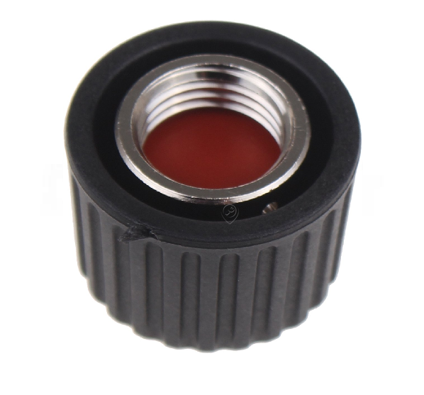 Laurastar - Dop de golire pentru stație de călcat cu abur - go - 2172Z01750