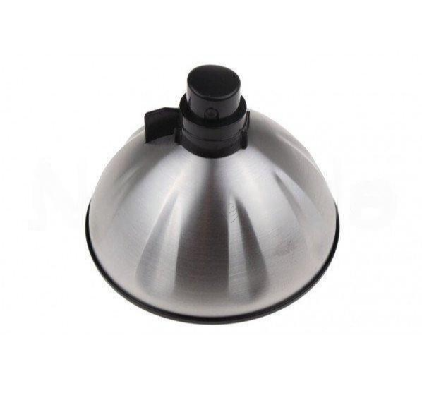 Domo - Capac detașabil pentru presiune - DO9173J15 - pentru Aparate casnice mici