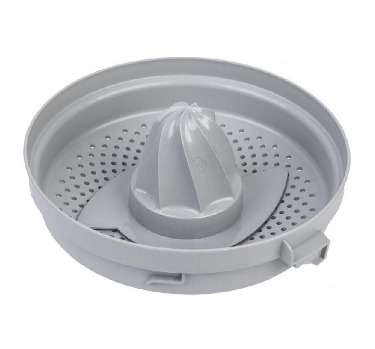 Bosch - Storcător de citrice - 00750905 - pentru Aparate casnice mici