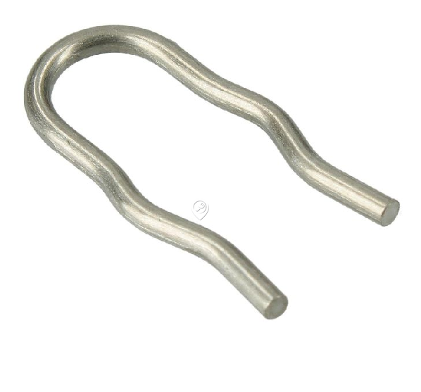 Delonghi - Arc pentru espressor. - 6113213191