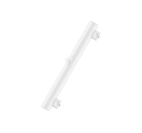 Osram - Lampă LED (l)inestra 30cm - 3.1W / S14s -827 - dimabilă - 4058075607033 - pentru Iluminat