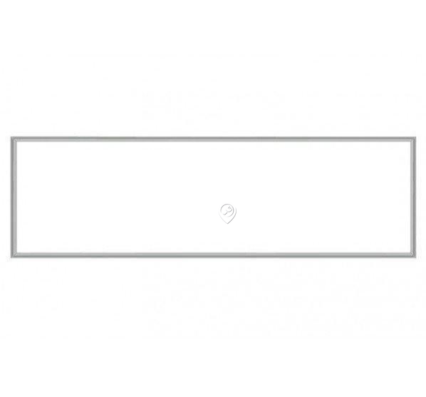 Samsung - Garnitură pentru frigider ggh14, gri - DA9714691A