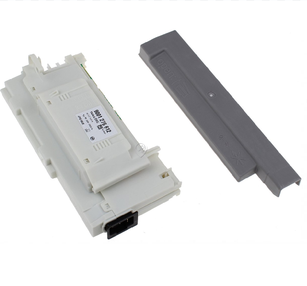 Bosch - Modul - Placă de alimentare configurată - 12018280 - pentru Mașină de spălat vase