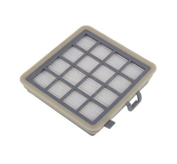 Electrolux - Filtru HEPA h12 ef/aef146 luce - 1924993262 - pentru Aspirator