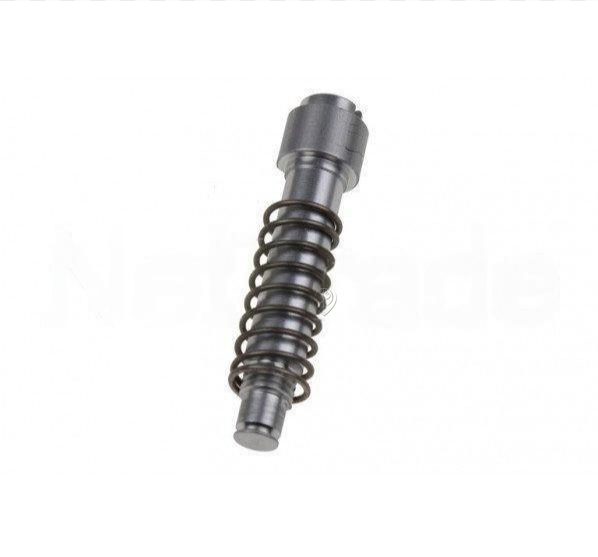 Demeyere - Indicator de presiune cu arc pentru supapă - 5508 - pentru Oală sub presiune