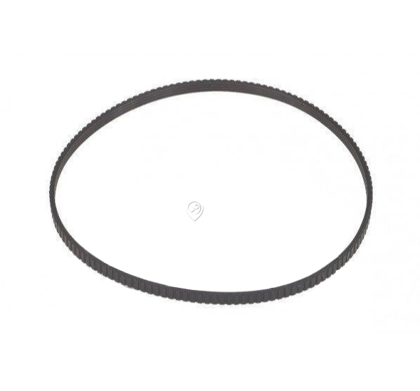 Curea de transmisie Panasonic SD254 - SD255 - ADF01R140 - pentru Aparate casnice mici PANASONIC - SD254