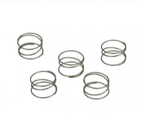 Arc pentru buton Merloni pf7-- - C00039156 - pentru Plită/Cuptor ARISTON - PF740M - 03053790000 - 05379