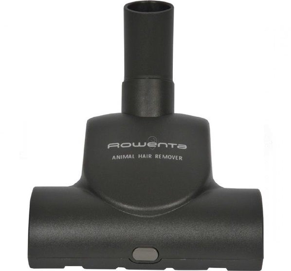 Seb - Perie mini turbo 32mm perdele - ZR900601 - pentru Aspirator SEB TEFAL CALOR MOULINEX - 461010  -  461010_NL NL