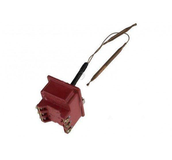 Fagor / Brandt - Termostat boiler BTDV cu dublu senzor 270mm - AS0024903