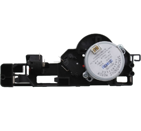 Bosch - Blocare ușă - 12024128 - pentru Cuptor cu microunde