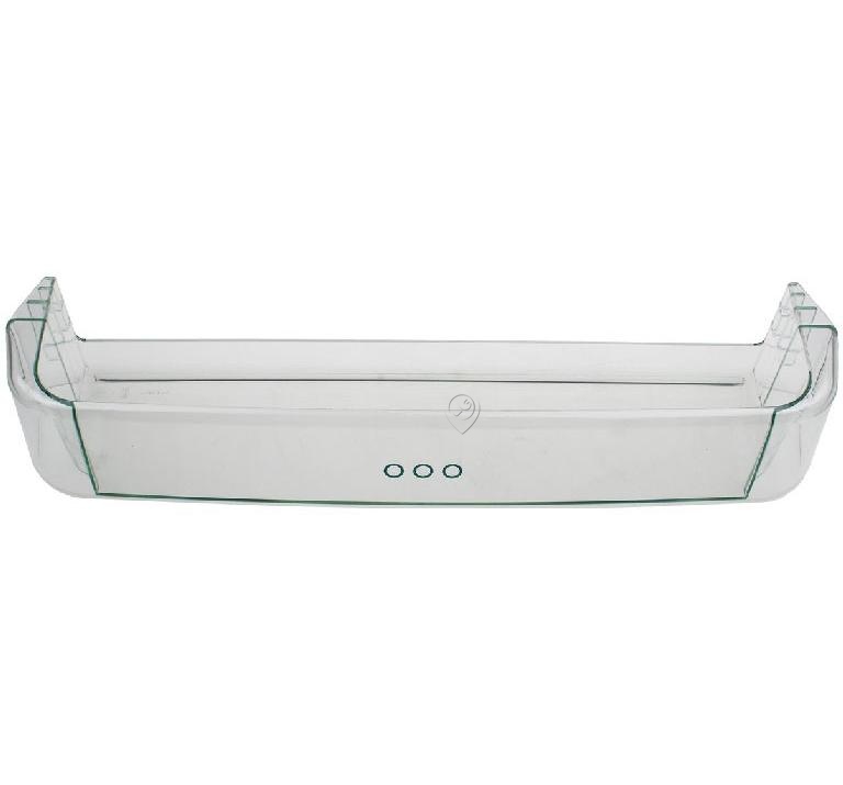 Electrolux - Raft/Suport pentru ușă - 2273109104 - pentru Frigider/Congelator