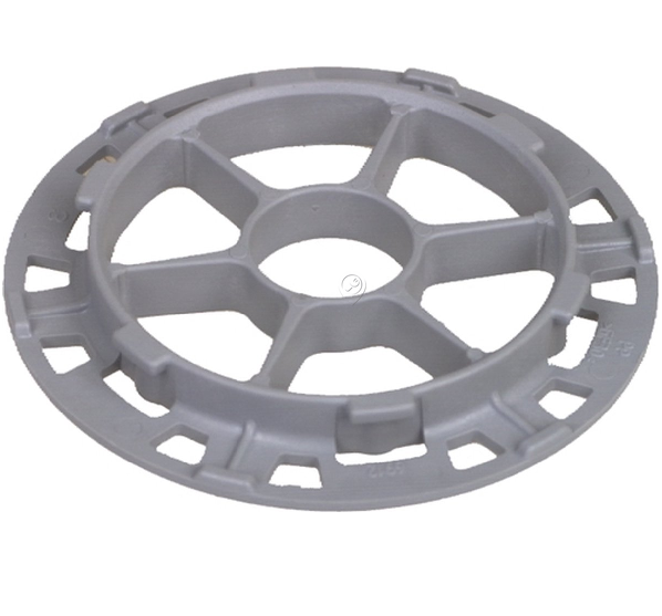 Whirlpool - Grilă admisie apă - 481246278994 - pentru Mașină de spălat vase WHIRLPOOL - 850875001810 - ADB750