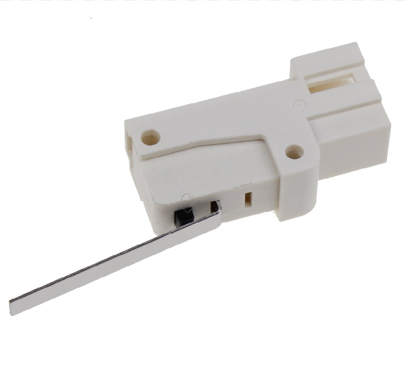 Beko - Comutator cu flotor pentru microunde 8736rxo - 2954700400