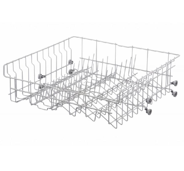 Bosch - Coș superior - 00207799 - pentru Mașină de spălat vase BOSCH - SMS5092EU14