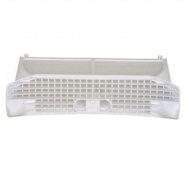 Filtru de scame Whirlpool - 481248058322 - pentru Uscător de haine WHIRLPOOL - 854063372000 - AWL633