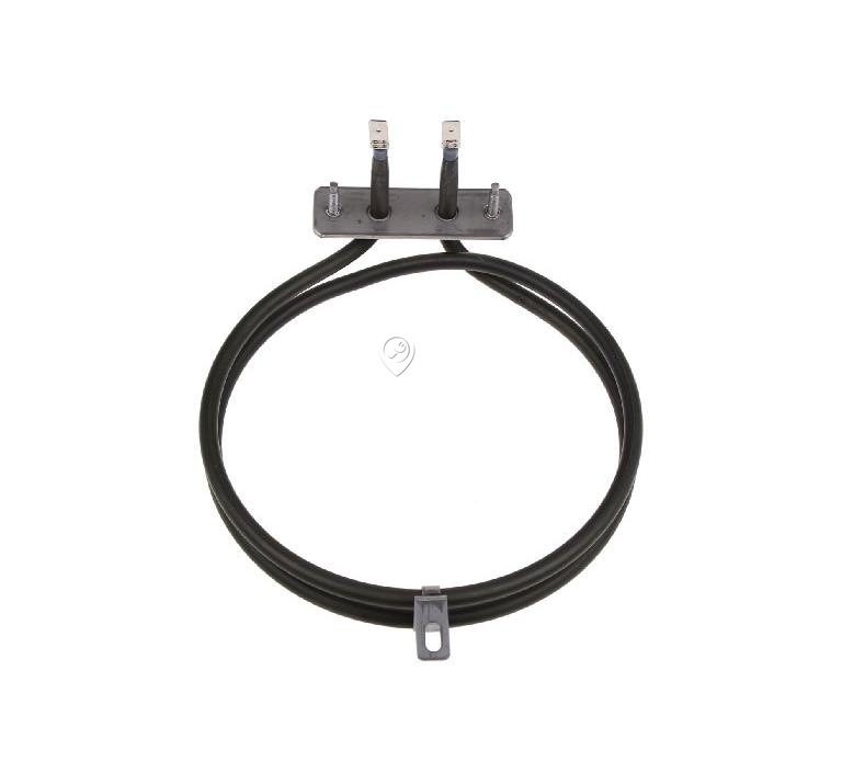 Electrolux - Element de încălzire cu aer cald 1650w - 5550458003 - pentru Plită/Cuptor