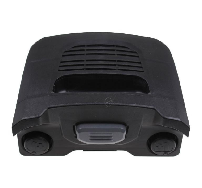 Karcher - CARCASA FILTRU, COMPLET - 90020910 - pentru Aspirator