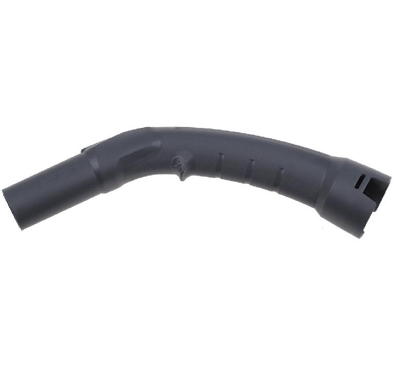 Karcher - Cot flexibil nw35 1k - 28891990 - pentru Aspirator