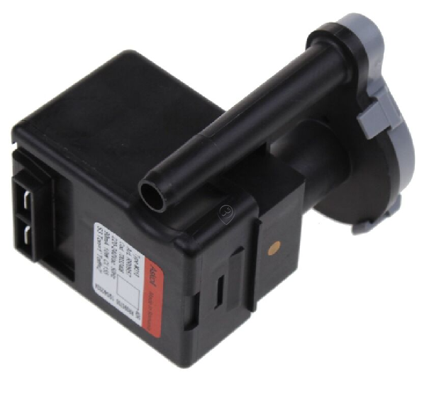 Candy - Pompă de condens - 70032408 - pentru Uscător de haine