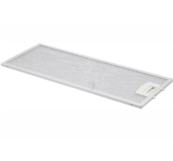 Bosch - Filtru de metal - 00352813 - pentru Hota BOSCH - 2MIB60S/01