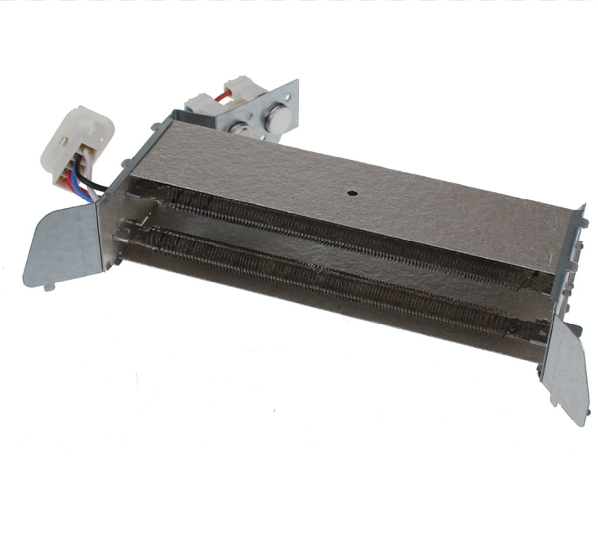 Beko - Element de încălzire - 2000W - dv1560x/dk6116e - 2957501200 - pentru Uscător de haine BEKO - DV2570X