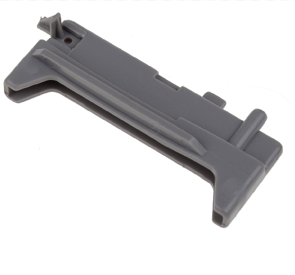 Whirlpool - Distantor - 481946689139 - pentru Hota WHIRLPOOL - 857415601070 - DNHI3690SG