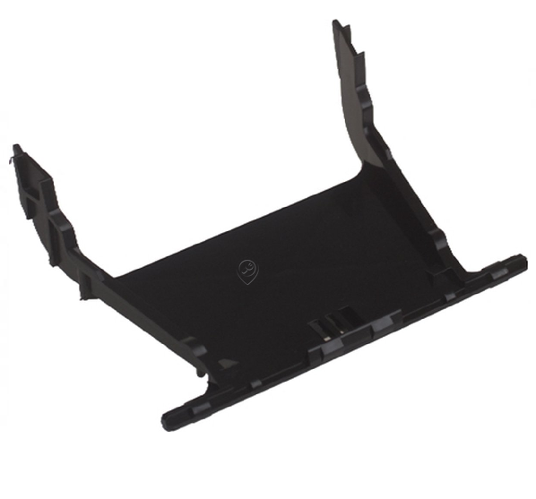 Bosch - Suport pentru sac de praf - 00187619 - pentru Aspirator BOSCH - BSG81215UC/01