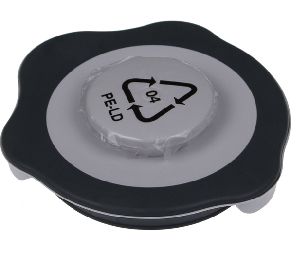 Kenwood - Capac complet at338 - KW696487 - pentru Robot de bucătărie/Mixer KENWOOD - AT337