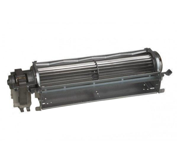 Aeg - Ventilator tangential drept. - wsp7010 (după 10/2005) - 269314 - pentru AEG - 956042410