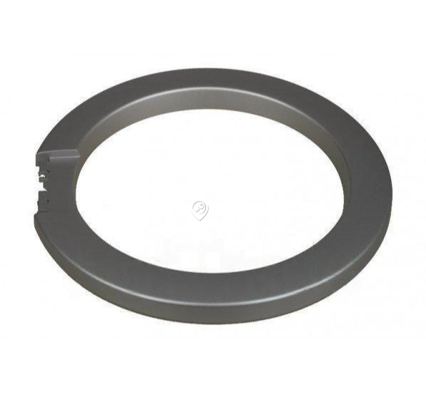 Electrolux - Rame hublou masina de spalat - exterior - 1108252105