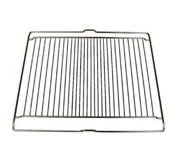 Bosch - Grătar cuptor - 00284723 - pentru BOSCH - B1341B0FG/01