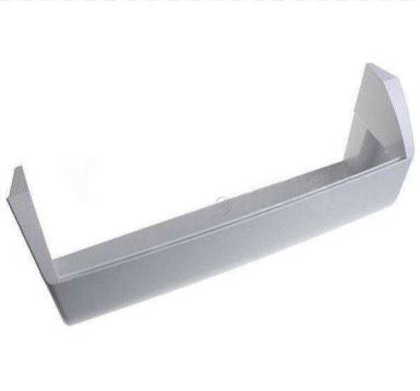 Electrolux - Suport pentru sticle, polita usa frigider - 2246115014