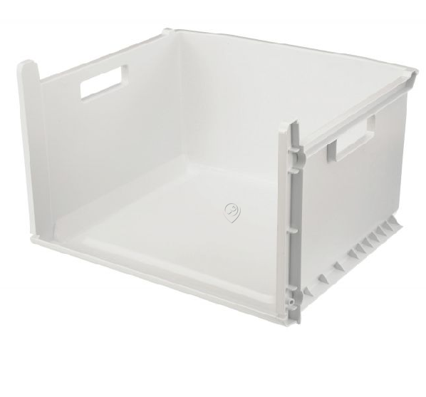 Bosch - Sertar congelator - 00444023 - pentru BOSCH - 3GF1830B/01