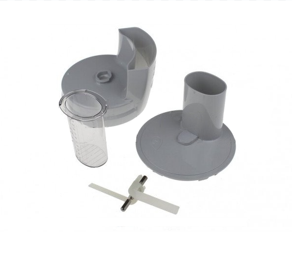 Bosch - Carcasă pentru feliator de legume - fără discuri - 00640868 - pentru BOSCH - MUM47A1/03