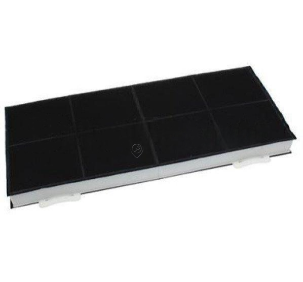 Bosch - Filtru de carbon - 00460120 - pentru Hota BOSCH - 3BF743XP/01