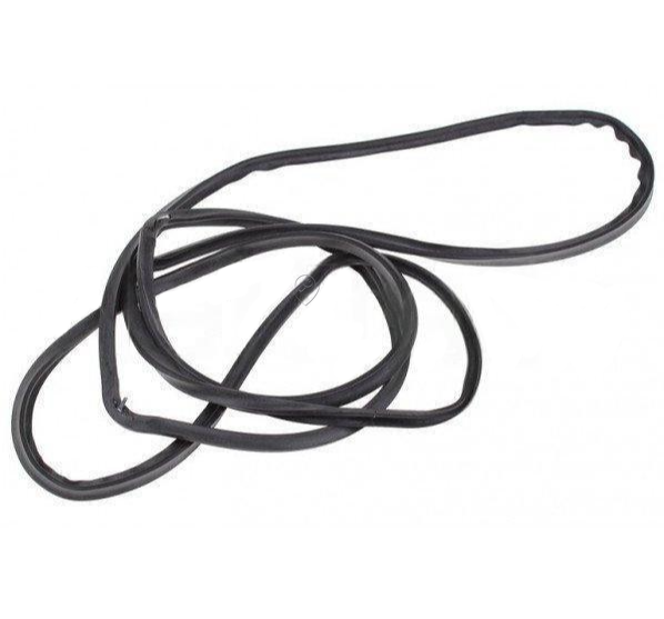 Whirlpool - Garnitură ușă cuptor - 480121100568 - pentru WHIRLPOOL - 852398929000 - 30074216