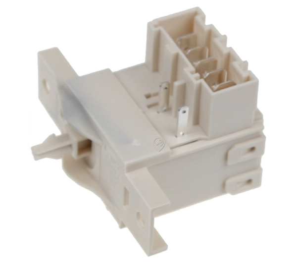 Electrolux - Comutator pornit/oprit - 1111433007 - pentru Mașină de spălat vase