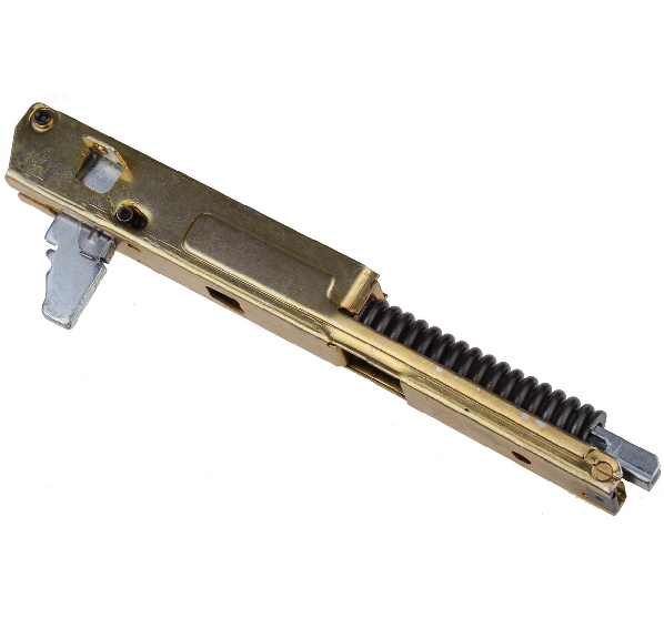 Whirlpool - Balama ușă cuptor - 481241719146 - pentru WHIRLPOOL - 854147301031 - 90015078