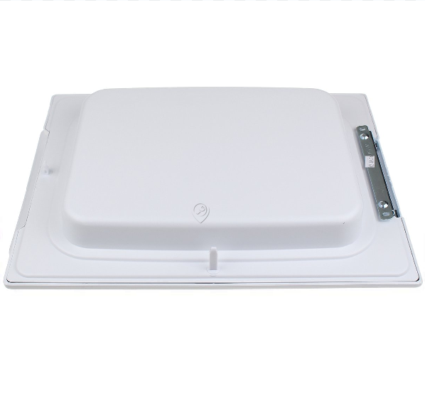 Whirlpool - Ușă - 481244011676 - pentru Uscător de haine WHIRLPOOL - 854020420000 - DK5040