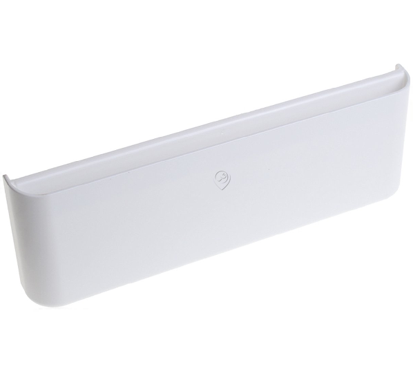 Whirlpool - Raft/Suport pentru ușă - 481010424476 - pentru Frigider/Congelator WHIRLPOOL - 853965711003 - 50096241