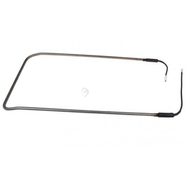 Whirlpool - Rezistență decongelare - 481202188005 - pentru Frigider/Congelator WHIRLPOOL - 850340011000 - MSZ801/HA50373