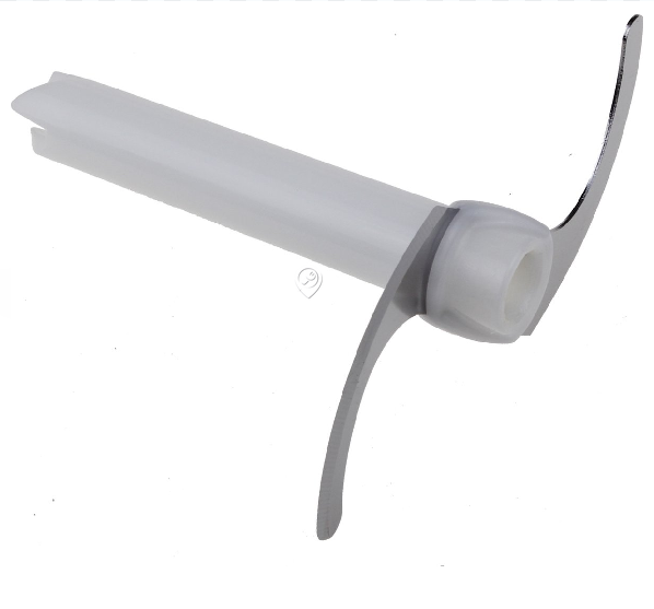 Bosch - Cuțit pentru tocător - 00489314 - pentru BOSCH - MMR0800/01