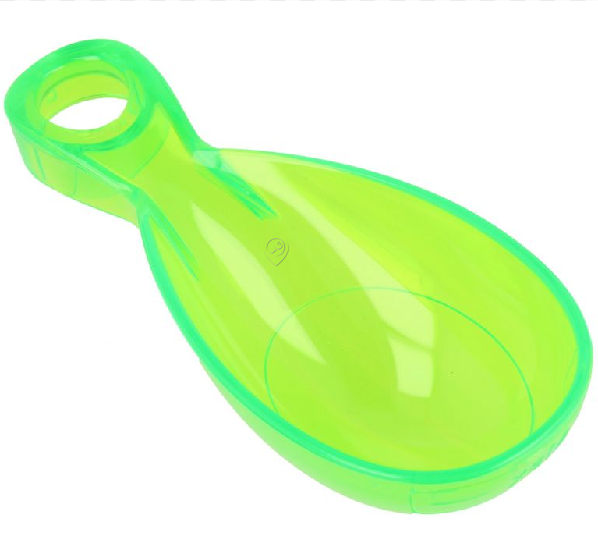 Seb - Lingură pentru ulei - SS994055 - pentru Aparate casnice mici SEB TEFAL CALOR MOULINEX - AL80000012B