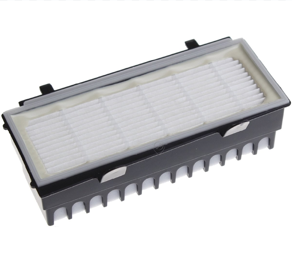 Bosch - Filtru HEPA - 00577281 - pentru Aspirator BOSCH - BGS51230/01