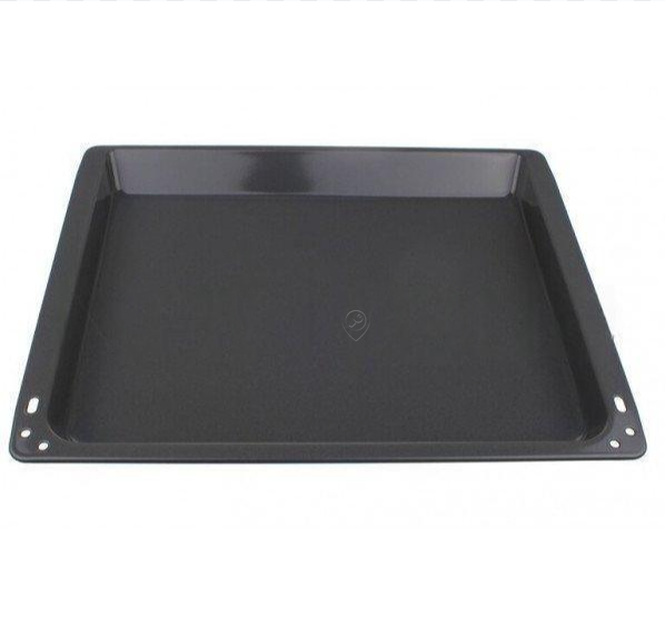 Bosch - Tavă de copt 465x375 - 00574913 - pentru BOSCH - B1142N0GB/04
