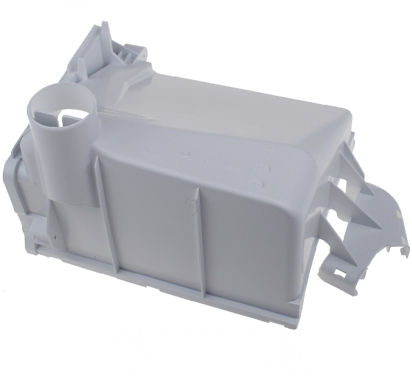 Bosch - Sertar detergent] - partea inferioară - 00703271 - pentru Mașină de spălat haine BOSCH - 3TS60105T/02