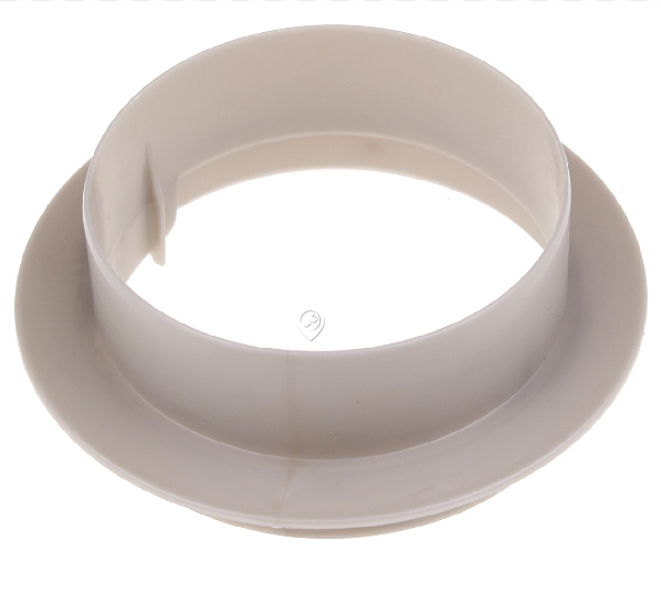 Bosch - NIPLU-RACORD-STUTZ - 00605425 - pentru Uscător de haine BOSCH - 3SE60100EE/01